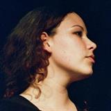 Cecilia