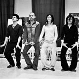 I Danzatori