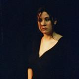 Veronica
