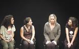 Carafollia - Teatro dell'Orologio 05