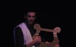 Carafollia - Teatro dell'Orologio 08