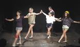 Carafollia - Teatro dell'Orologio 16
