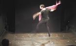 Carafollia - Teatro dell'Orologio 17