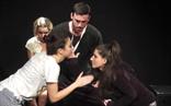 Carafollia - Teatro dell'Orologio 19
