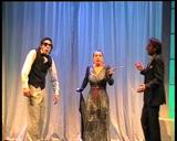 Gori - Adele - Angelo
