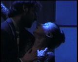 Adele e Angelo