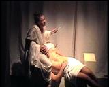 La Pieta