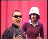 Desi Rock 1