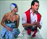 Anna Cianca e Fabio Ferrari