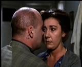 Luca Zingaretti e Cinzia Leone 2