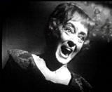 Bette Davis
