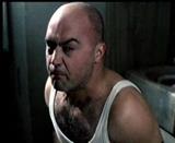 Luca Zingaretti 3