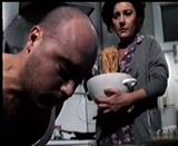 Luca Zingaretti e Cinzia Leone 4