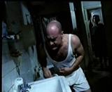 Luca Zingaretti 4
