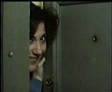 Cinzia Leone 4