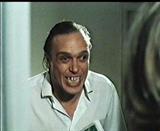 Romano Talevi