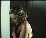 Monica Scattini 5