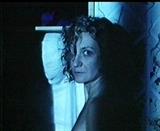 Monica Scattini 7