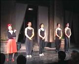 Quartetto 2001 - 01