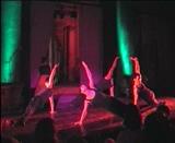 Quartetto 2001 - 03