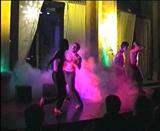 Quartetto 2001 - 07