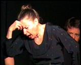 Quartetto 2003 - 04