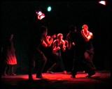 Quartetto 2003 - 06