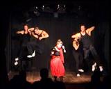 Quartetto 2003 - 09