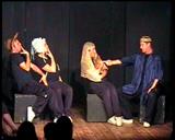 Quartetto 2003 - 11