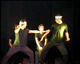 Quartetto 2003 - 12
