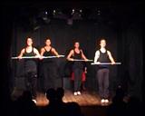 Quartetto 2003 - 13