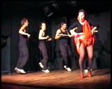 Quartetto 2003 - 14