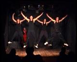 Quartetto 2003 - 15