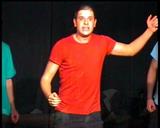 Quartetto 2003 - 16