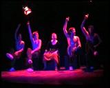 Quartetto 2003 - 19