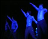 Quartetto 2003 - 20