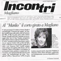 Francesco per sempre 2