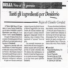 Desiderio - 01