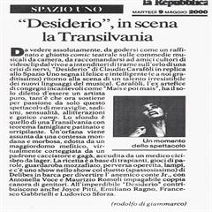 Desiderio - 03