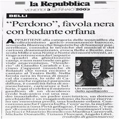 Desiderio - 04