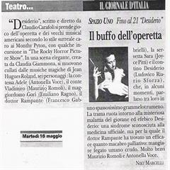 Desiderio - 05