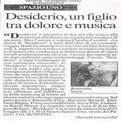 Desiderio - 06