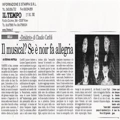 Desiderio - 07
