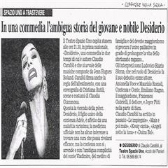 Desiderio - 10