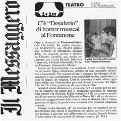 Desiderio - 11