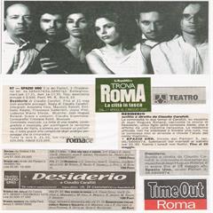 Desiderio - 13