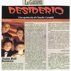 Desiderio - 15