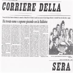 Duina Bal - 6