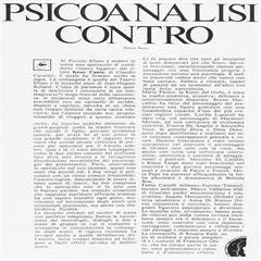 Kessy canta - 05