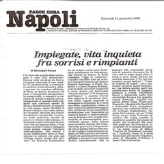 Le Impiegate - 03